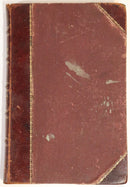 1878 Men Of The Time In Australia Victoria Antiquarian Australian History Book-10