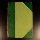 fe17f917-d428-4a05-8b6b-499a8ce47353