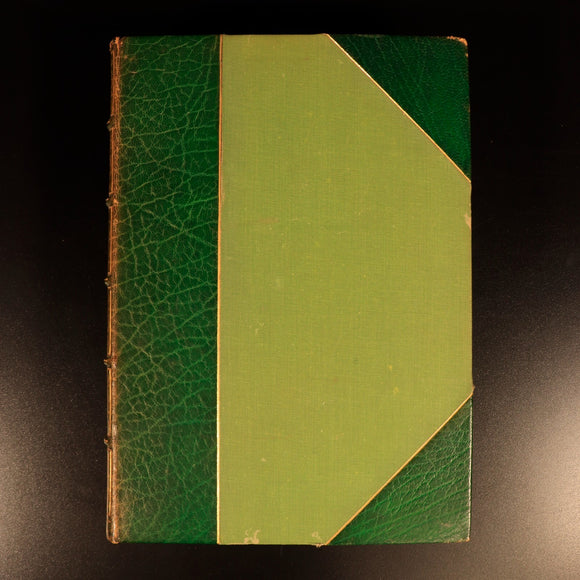 fe17f917-d428-4a05-8b6b-499a8ce47353