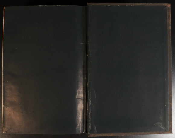 fe186591-33cb-41b3-acd3-bf859bab5e72