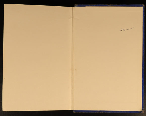 fe1a8252-ba06-4fac-9657-461318139d22