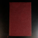 fe1dea10-5b12-4c0d-9165-4e7062206d78