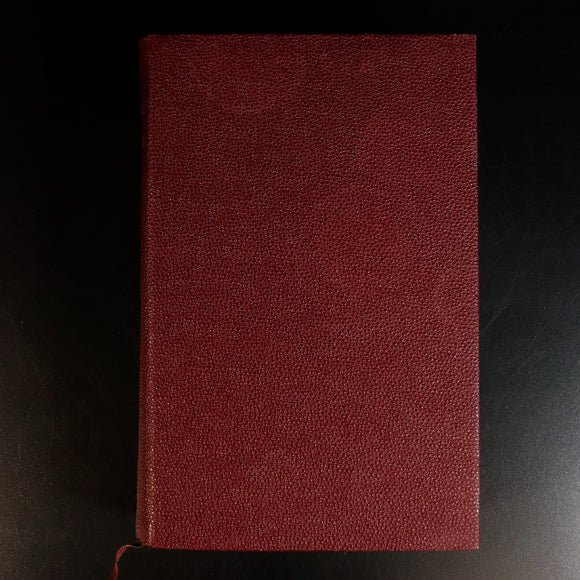 fe1dea10-5b12-4c0d-9165-4e7062206d78