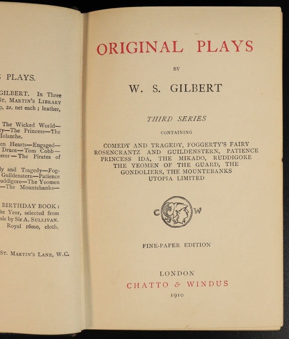 fe2234df-7011-496d-8ac8-4a534eb6de91