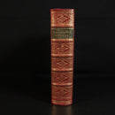 fe24fb08-171a-4755-b690-e08450fae840