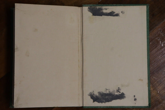 fe278714-6319-4bd8-94d7-5cf84f925fef