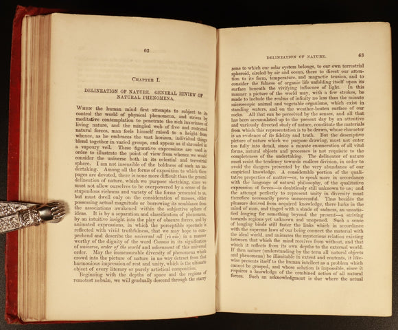 fe293afb-9464-471f-8c04-824f0af27ca3