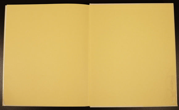 1999 Australian Home Beautiful by Julie Oliver Australian History Book 1st Ed