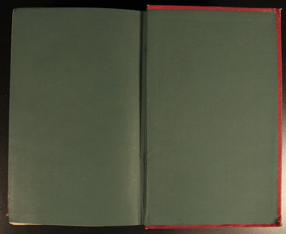 fe2c75cd-5486-4ba7-99fc-67c0171f0f28