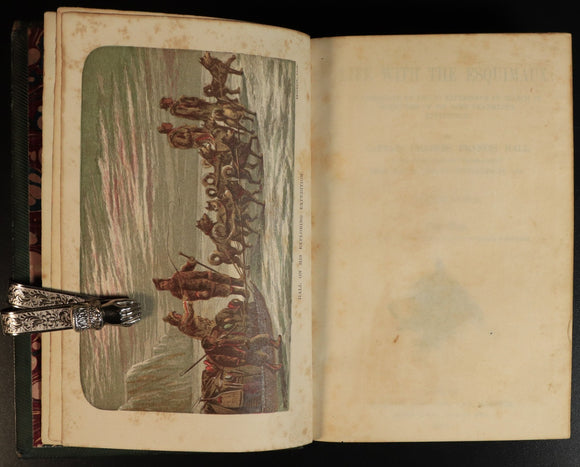 fe338525-9ba8-46a0-bb42-f118ec493863