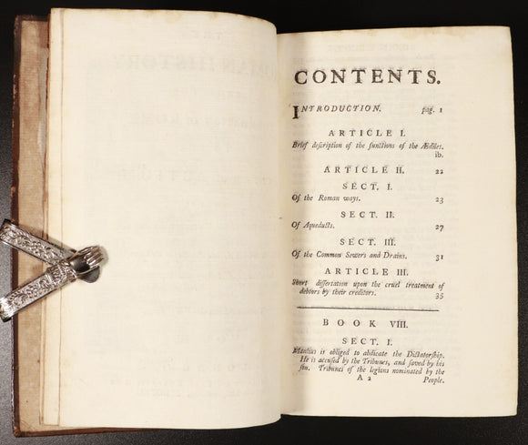 fe35c16d-155a-41ef-b6e4-d416b544a619