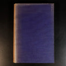 fe3b0428-1076-4176-b63b-c7bbc5932f1b