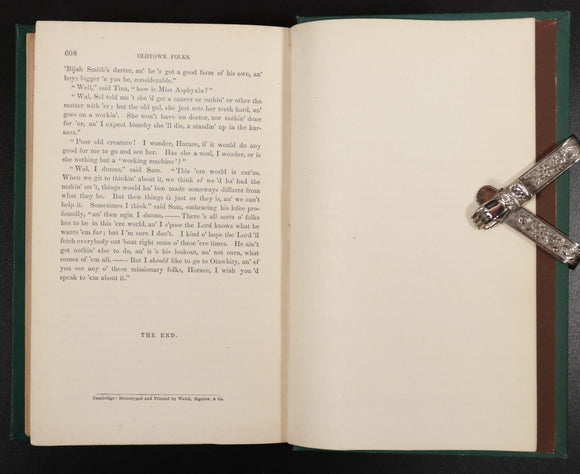 fe3ed798-de97-4b30-85bf-fdb909d884a1