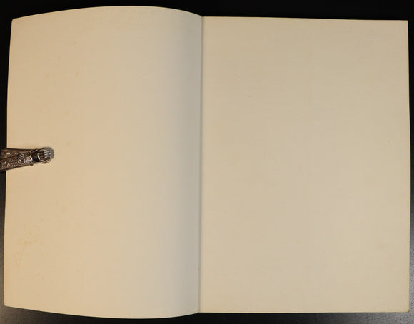 fe40035d-2e04-416e-9f50-8d4cec16b4ed