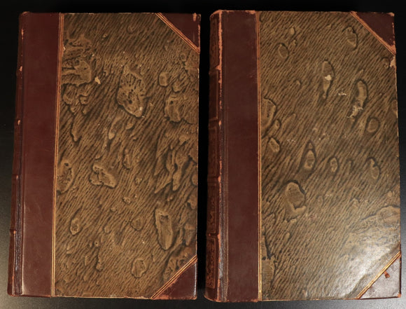 fe4298cb-b95b-4aa4-9820-64c04e7c68bd