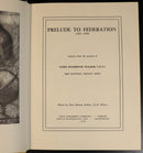 fe44a85d-a907-4c23-9ec4-de5e8026bb4b