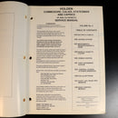 fe45dbcd-d497-43c8-a561-43c0b06fd6db