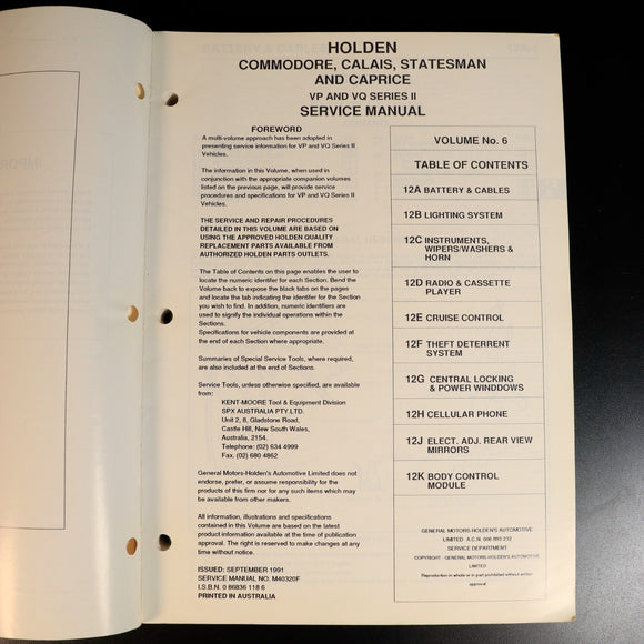 fe45dbcd-d497-43c8-a561-43c0b06fd6db