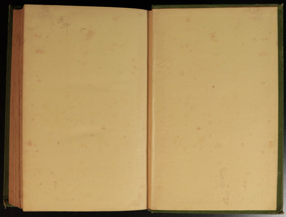 fe463a7b-d252-4cb9-9571-1ad856d23477