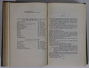 1929 The Plays Of John Galsworthy Antique British Theatre & Literature Book-5