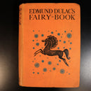 fe482704-9188-410d-ba96-57b87d0cd2c7