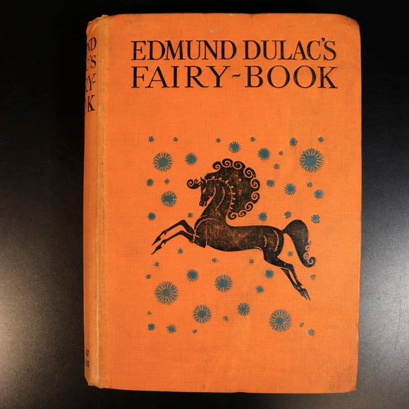 fe482704-9188-410d-ba96-57b87d0cd2c7