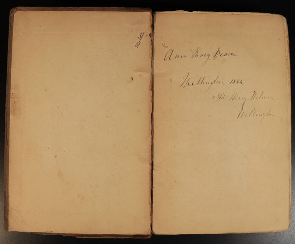 fe4c1ed9-e0c7-429c-a882-ce70fbd31d70