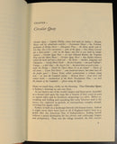 fe4fc678-812e-43f5-abdc-773e3301a25a