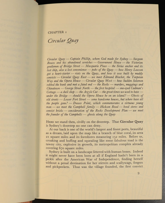 fe4fc678-812e-43f5-abdc-773e3301a25a