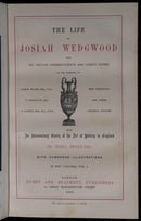 fe538f88-7aa9-43a9-81f4-a7aa8f2173ea