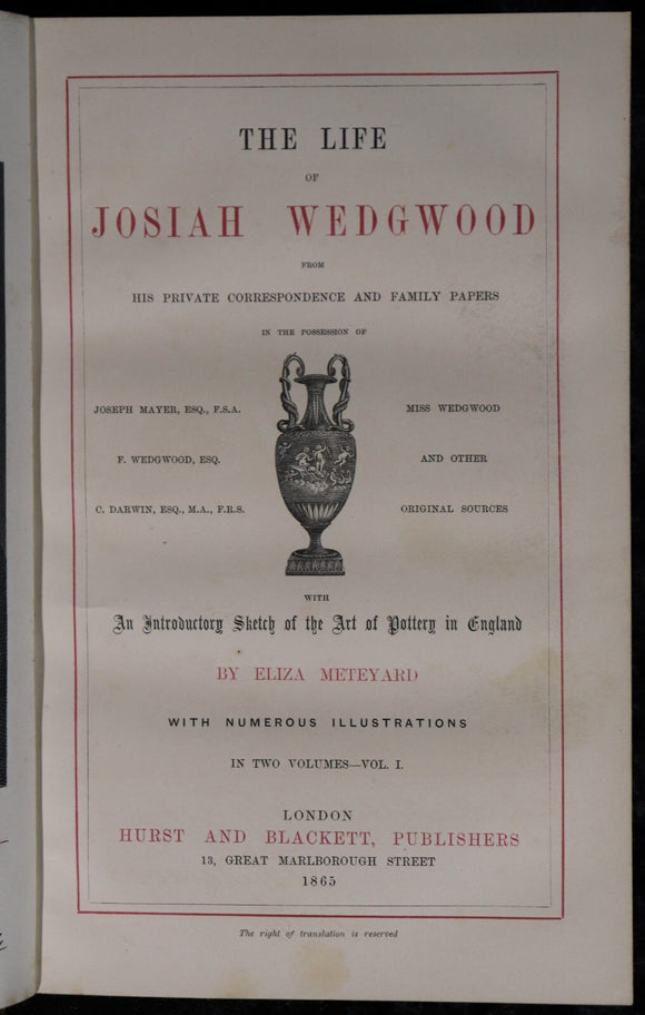 fe538f88-7aa9-43a9-81f4-a7aa8f2173ea