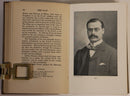 1922 The Life Of Sir Arthur Pearson Antique British Military History WW1 Book-7