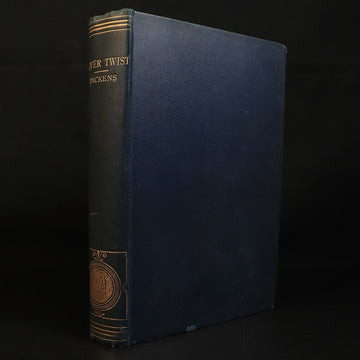 fe56a217-0371-444b-b264-e48d67ecdcb9