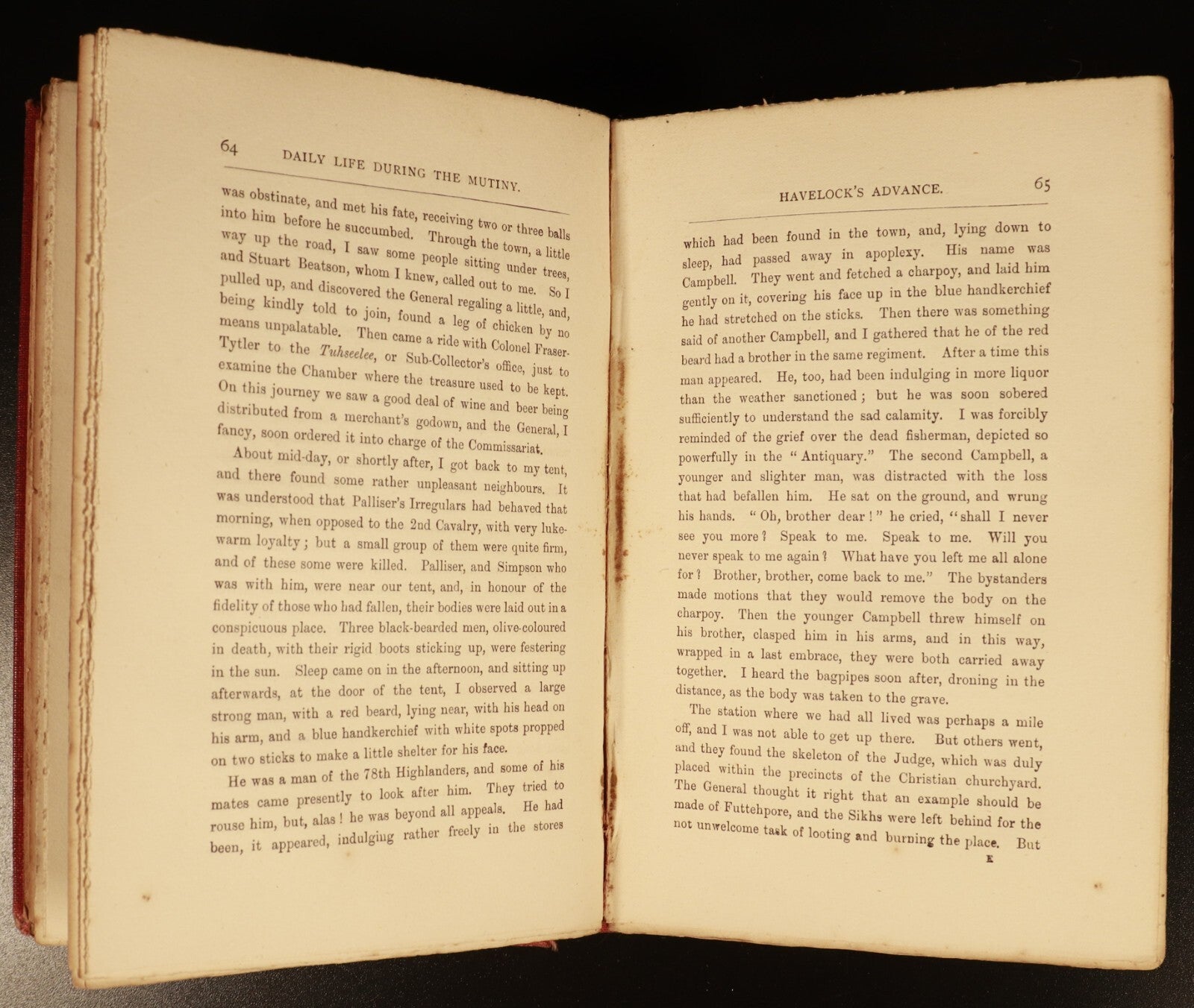 fe576bec-1907-45ab-b453-134dca44c748