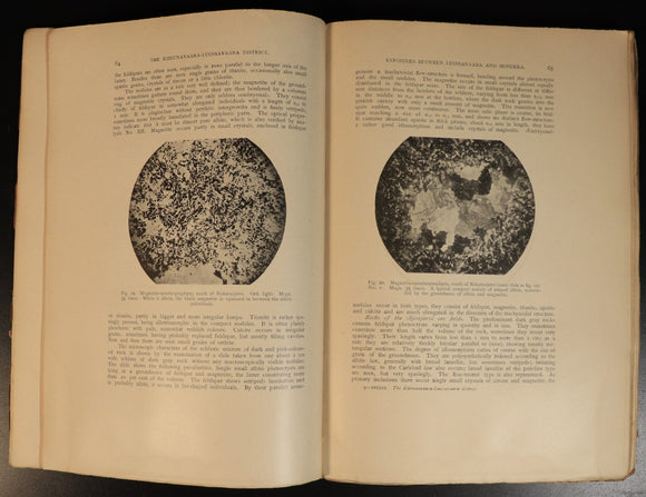 fe5e9775-2582-4668-9b90-60592806c03a