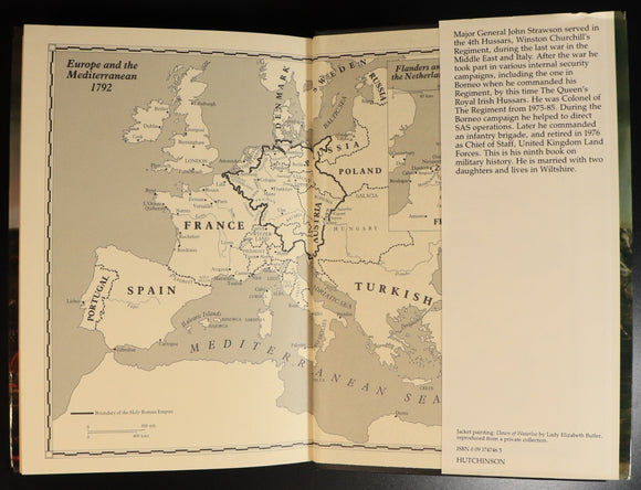 fe5eee22-6b28-47ff-8783-077fd49ef368