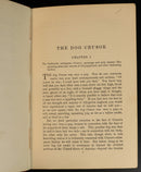 fe6477f6-b1f6-49f2-8dc4-99d30dedc1ab