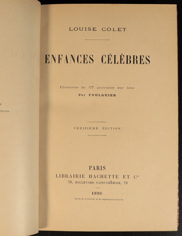 fe65e32b-a5be-419a-86fb-d4e12a16e1e7