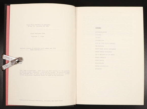 fe6b3796-d693-4fcc-b2a2-9abc027816be