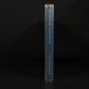 fe6b962d-b97e-4e35-be5f-f0abaca12a9d