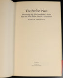 fe70a135-4e22-4230-b066-767f71ce58de