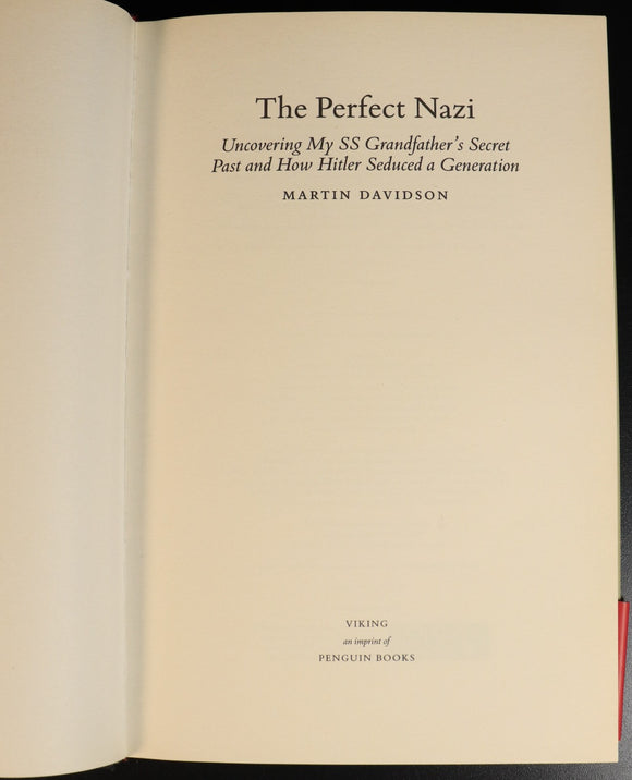 fe70a135-4e22-4230-b066-767f71ce58de