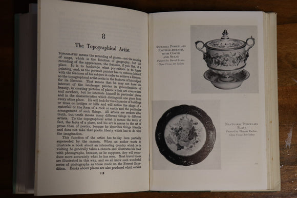 fe714dca-8280-462f-8844-a143853ba44c