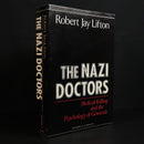 fe72c960-afab-4217-854d-24bd3d4b69fa