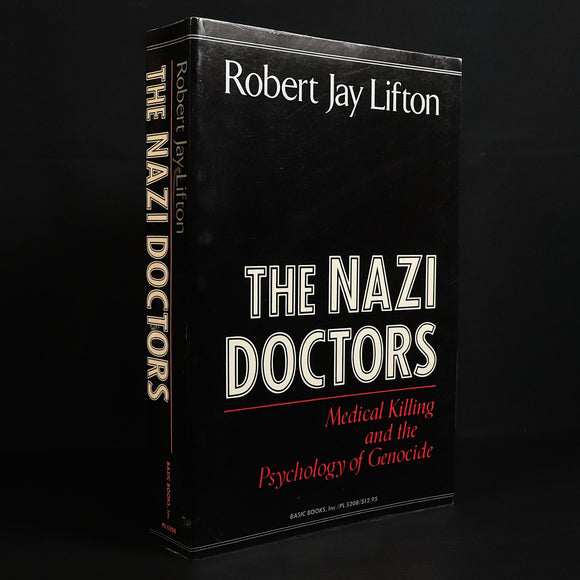 fe72c960-afab-4217-854d-24bd3d4b69fa