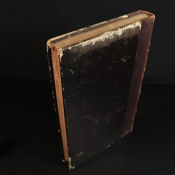 fe81d858-0884-4c38-bd32-08c2521557f5