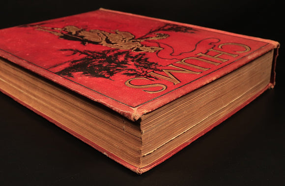 fe835f5e-2387-44b5-9190-ca3584e51b64