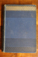 1881 The Complete Works Of Bret Harte Vol. 5 Antique American Fiction Book-6