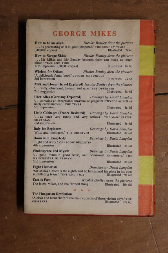 fe8450fc-a3a2-4476-982e-75579d3861a8