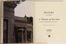 2009 Beleura Mornington by A Knight 1st Edition Australian Architecture Book-2
